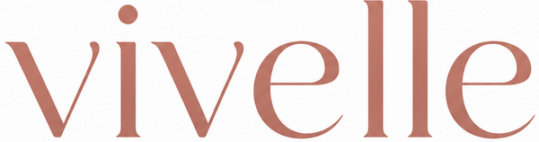 vivelle