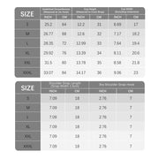 Women's Unlined Balconette Sport Bra Underwire Supportive Plus Size Daily Comfort Smooth Scoop Neck Invisible Under Every Outfit
