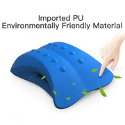 Orthopedic Cervical Traction Pillow