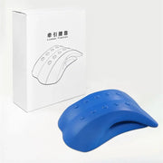 Orthopedic Cervical Traction Pillow